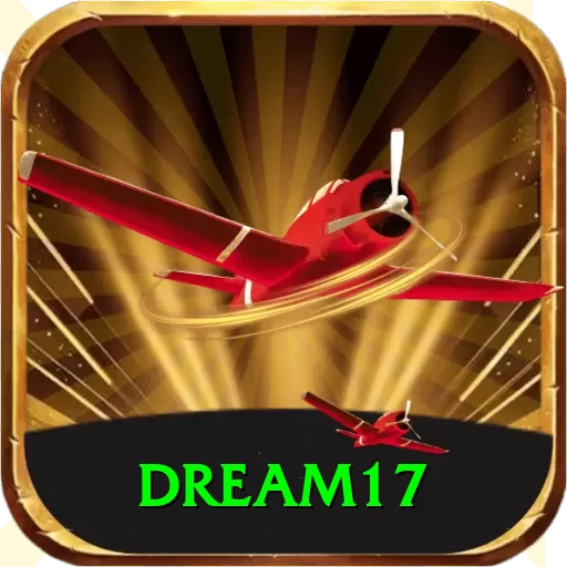 Dream17 Games (Casino & Earning) VIP vv2.5.2 - 2