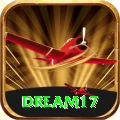 Dream17 Games (Casino & Earning) VIP vv2.5.2