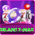 Dream17 Slots Plus v4.7.7