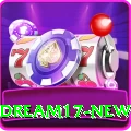 Dream17 Champion - Casino & Slots