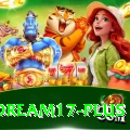 dream17 Plus vv2.9.1