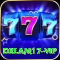 dream17 Games Ultimate