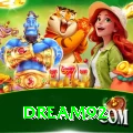 dream92 Master Pro vv1.9.4
