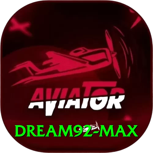 dream92 Slots Max v1.2.9 - 2