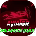 dream92 Slots Max v1.2.9