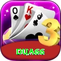 dua66 Premium Edition v5.5.6