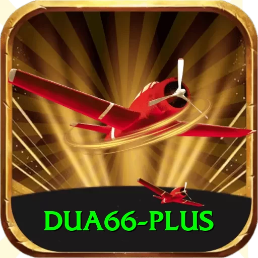 dua66 Pro v3.2.0 - 2
