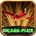 dua66 Pro v3.2.0
