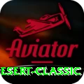 dubai desert classic Plus Pro v5.6.3