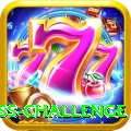 dubai fitness challenge Master Pro v2.4.4