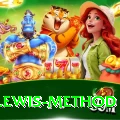 duckworth lewis method Premium Edition v5.9.0