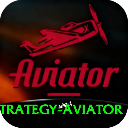 dutching strategy aviator Premium Plus v3.1.3 - 2