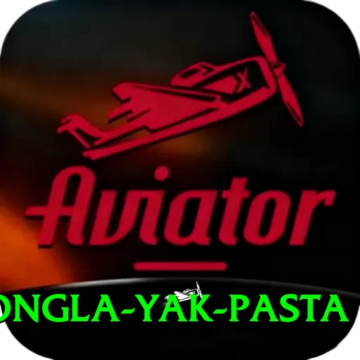 dzongla yak pasta Pro v1.5.7 - 2