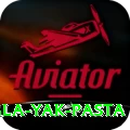 dzongla yak pasta Pro v1.5.7