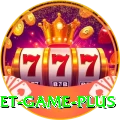E2 Bet Game Money Mega v5.6.2