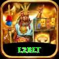 e2bet Master Pro v1.0.3