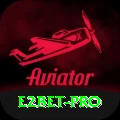 e2bet - Real Money Turbo