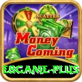 e8game Games (Casino & Earning) Gold v2.9.2