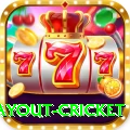 early payout cricket Master Pro v3.1.1
