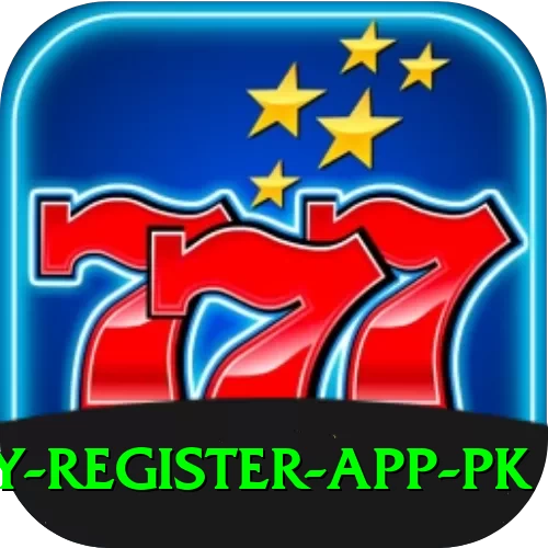earn money register app pk Elite Pro v1.4.7 - 2