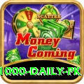 earn pkr 1000 daily pk Pro Edition v1.5.5