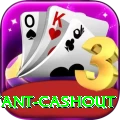easypaisa instant cashout Games (Casino & Earning) Plus v5.2.1