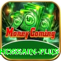 ebadot hossain Casino Turbo v2.5.4