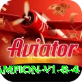 ec777 Money Champion v1.8.4