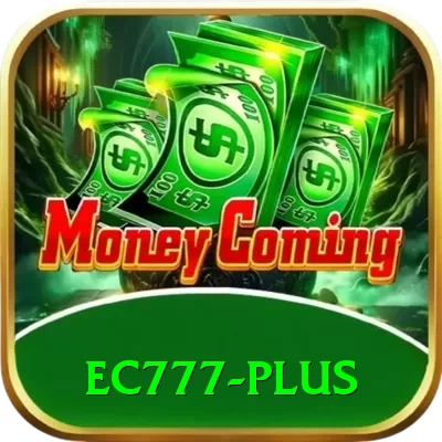 ec777 Games (Casino & Earning) Master vv1.8.8 - 2