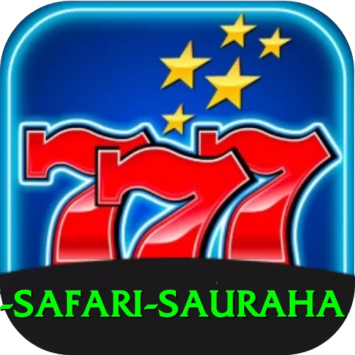elephant safari sauraha Plus Pro v1.3.9 - 2