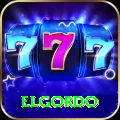 elgordo Games (Casino & Earning) Turbo v1.6.9
