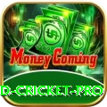 england cricket Extreme Casino App