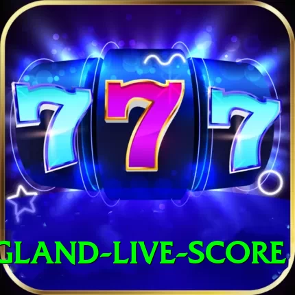 england live score Gold v5.6.3 - 2