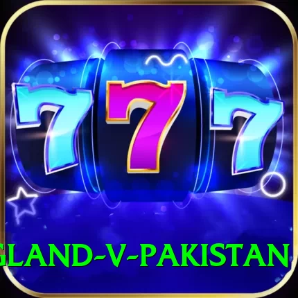 england v pakistan Games (Casino & Earning) Plus v5.6.2 - 2