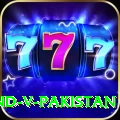 england v pakistan Games (Casino & Earning) Plus v5.6.2