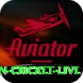 espn cricket live Games (Casino & Earning) Premium v1.5.7