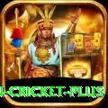 espn cricket King - Daily Bonus