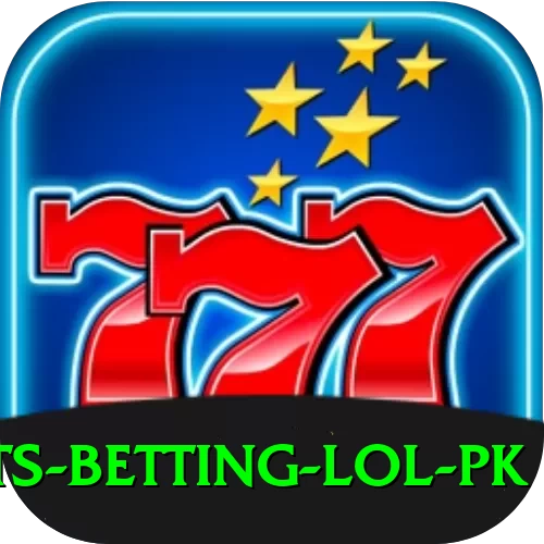 esports betting lol pk Plus Pro v4.7.5 - 2