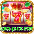 euro jack pot Turbo v2.0.2
