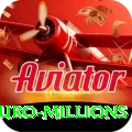euro millions Games (Casino & Earning) Pro v4.8.7