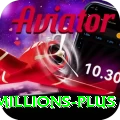 euro millions Pakistan Gold v2.7.9