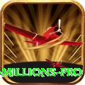 euro millions Champion APK v1.1.5