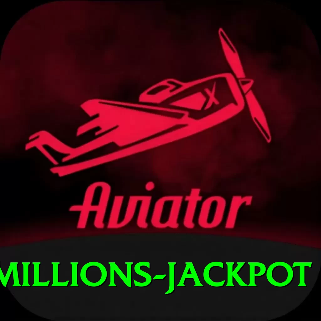 euromillions jackpot Deluxe Edition v4.6.1 - 2