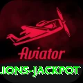 euromillions jackpot Deluxe Edition v4.6.1