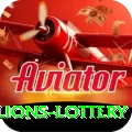 euromillions lottery VIP v1.8.9