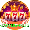 euromillions lottery Plus Slots