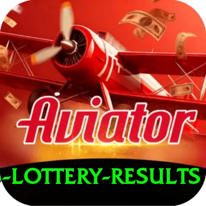 euromillions lottery results Apps (Tools & Injectors) Ultimate v4.5.8 - 2
