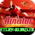 euromillions lottery results Apps (Tools & Injectors) Ultimate v4.5.8
