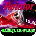 euromillions lotto results Official v4.6.8
