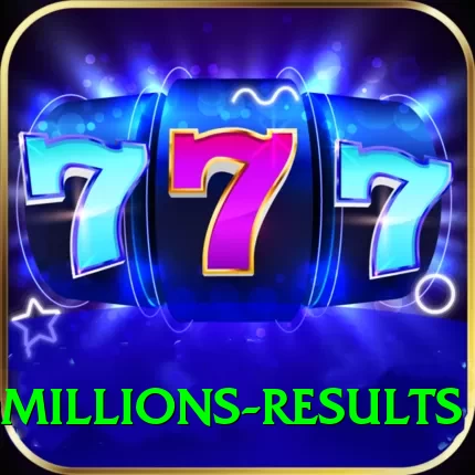 euromillions results Turbo Pro v5.6.3 - 2